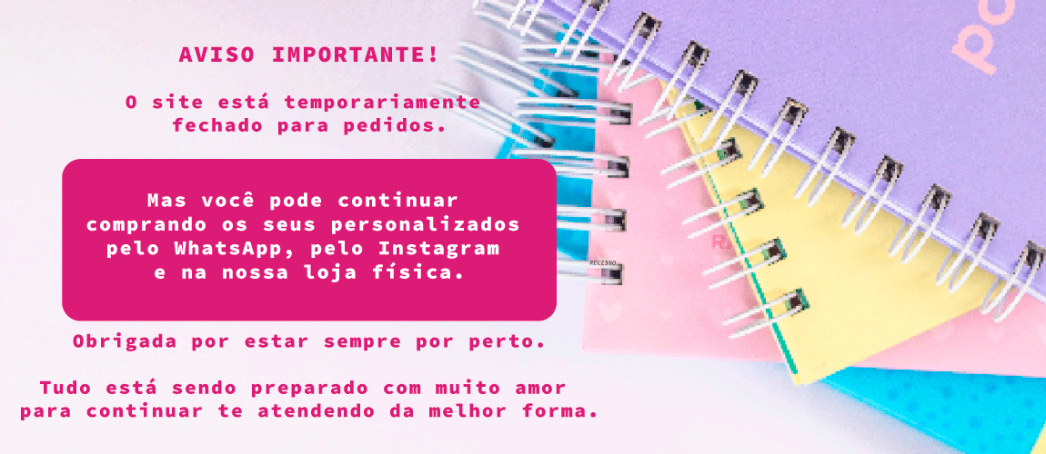 site_manutencao