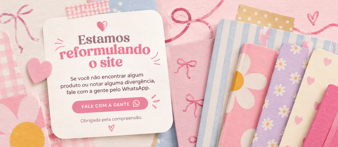 site_manutencao