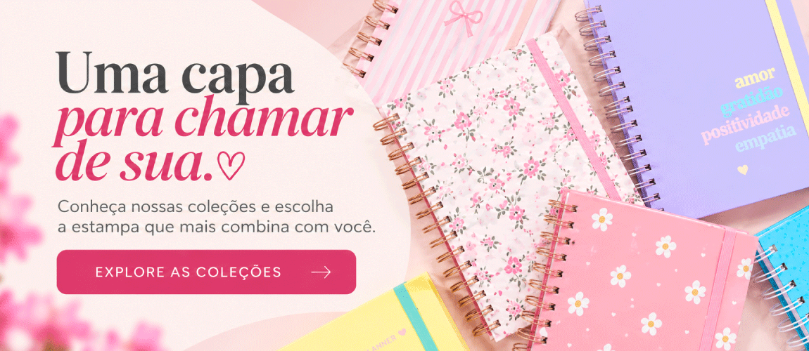 Capas